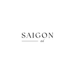saigonoi1
