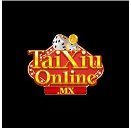 taixiuonlinemx