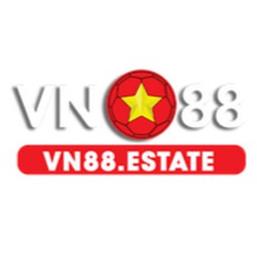 vn88estate