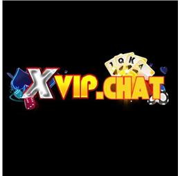 xvipchat