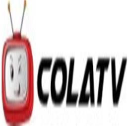 colatvteam