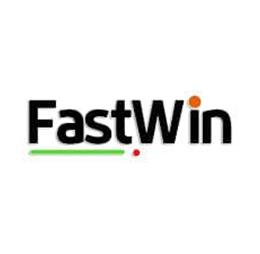fastwinzapp