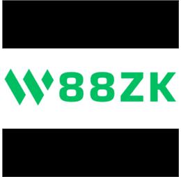 w88zkcom