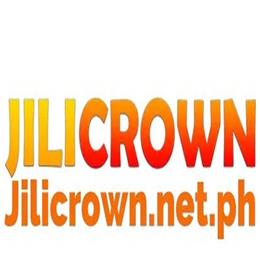 jilicrownnet