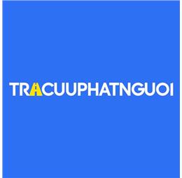 tracuuphatnguoimobi
