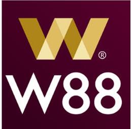 w88gay