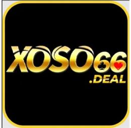 xoso66deal1