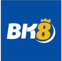 bk8promo