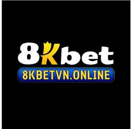 8kbetvnonline