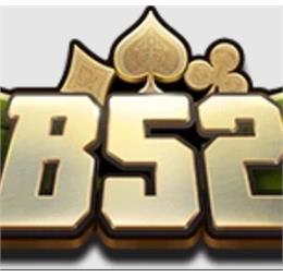 b52club50for15