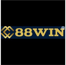 88winart