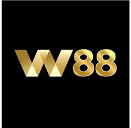 w88alive
