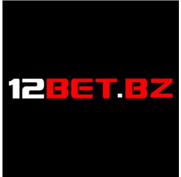 12betbz