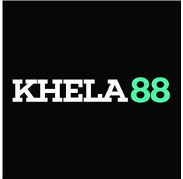 khela88ong