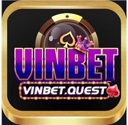vinbetquest