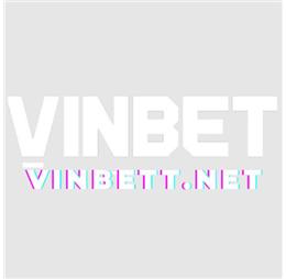 vinbetttnet