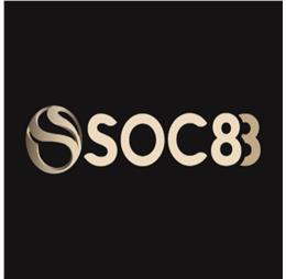 Soc88lodecom