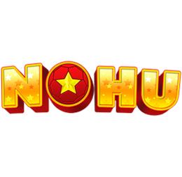 nohudecom