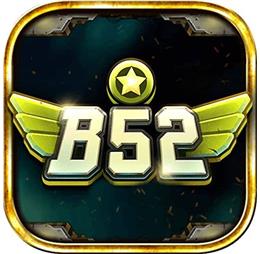b52clubprovip