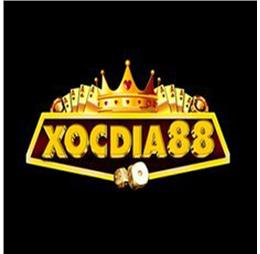 xocdia88black