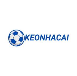 keonhacaiwine