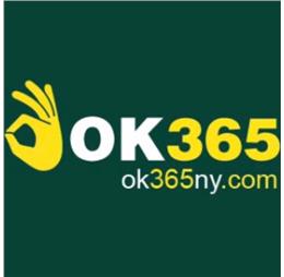ok365nycom