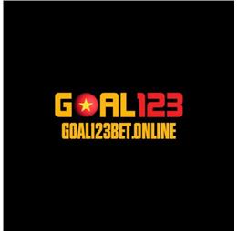 goal123betonline
