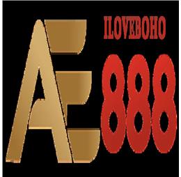 ae888iloveboho