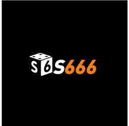 s666channel
