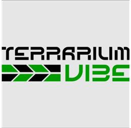 terrariumvibecom