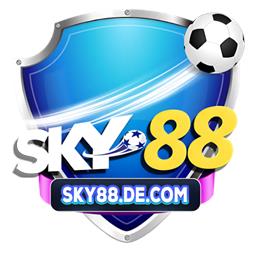 sky88decom