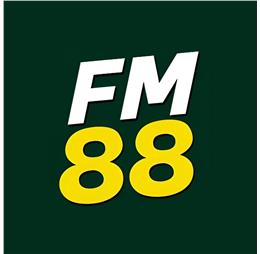 fm88cx