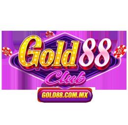 Gold88commx