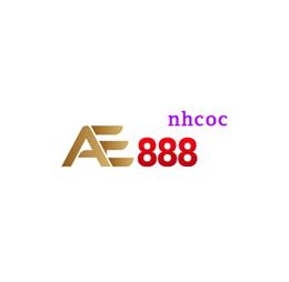 ae888nhcoc