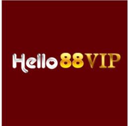 hello88vipnet