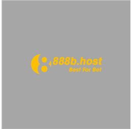 host888b