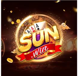 sunwinclubtech