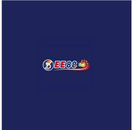 ee88channel