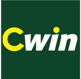 cwinad