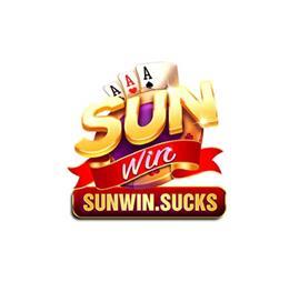 sunwinsucks