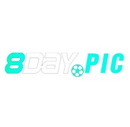 8daypics