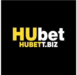 Hubettbiz