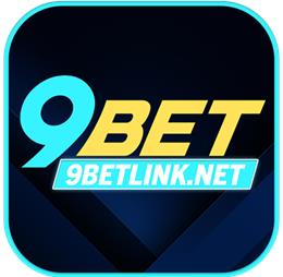 9betlinknet