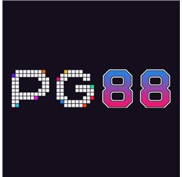 pg88broker