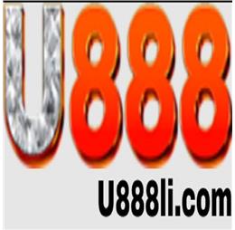 u888licom1
