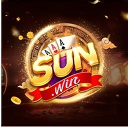 sunwinclubdev