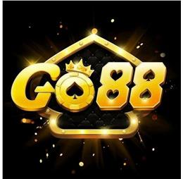 go88vnpromo