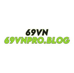 69vnproblog