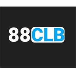 88clbt8com