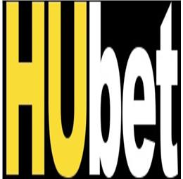 hubetsurf